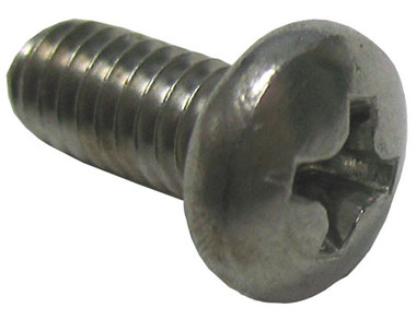 PENTAIR/AMERICAN PRODUCTS | SCREW, SEALING | 78881400