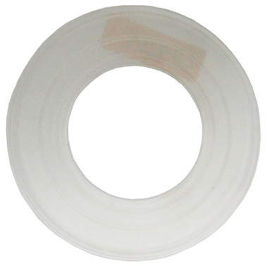 PENTAIR/AMERICAN PRODUTS | GASKET, 2 REQUIRED, SOLD EACH | 79116800