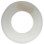 PENTAIR/AMERICAN PRODUTS | GASKET, 2 REQUIRED, SOLD EACH | 79116800