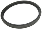 PENTAIR/AMERICAN PRODUCTS | GASKET FOR LENS - GENERIC | 791016