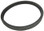 PENTAIR/AMERICAN PRODUCTS | GASKET FOR LENS - GENERIC | 791016