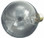 PENTAIR/AMERICAN PRODUCTS | BULB,SPHERICAL FLOOD 400W 120V | 79102200