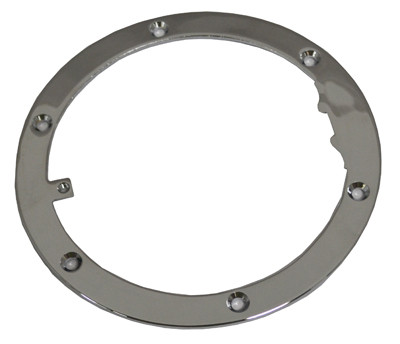 Pentair 79206000 Sealing Ring Replacement Small Stainless Steel Niches