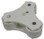 ROLA-CHEM | ROLLER, TRI NS-ASSY (3 ROLLER) RC25/53, RC103, RC 503 | 523400