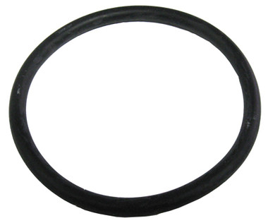 PENTAIR | O-ring with instructions | 79207100