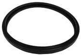 PENTAIR/STA-RITE | GASKET 2004 TO CURRENT | 05501-0005