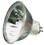 PENTAIR/STA-RITE | 75W 12V LAMP-BAYONET | 34600-0009