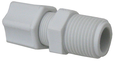 ROLA-CHEM | PROBE REPLACEMENT FITTING | 55089