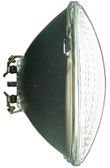 FROST | SEALED BEAM WITH SCREW TERMINALS | 4319