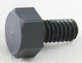 UNICLOR | TOP CAP-SCREW PVC | 002-1032