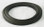 RICHARDSON | GASKET, BULKHEAD 1 1/2" | 5099-524