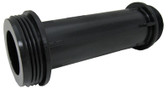 WATERWAY | FITTING, FEEDER TO MPV 1 1/2" MPT X 1 1/2" BUTTRESS | 425-0030