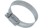 WATERWAY | SS PIPE CLAMP | 872-0011