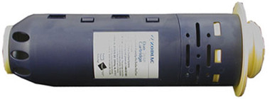 ZODIAC | CARTRIDGE FOR UP TO 25,000 GALLONS | W28000
