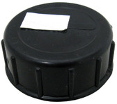 Aquatools 14965-0025Z Sand Drain Cap