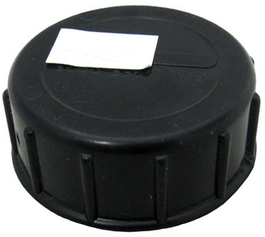 Aquatools 14965-0025Z Sand Drain Cap