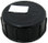 Aquatools 14965-0025Z Sand Drain Cap