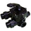 229042 | Waterco | Multiport Valve, Waterco Micron Series SM 500 & 600, 1-1/2"
