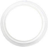 WATERWAY | Colar Gasket (Use with Clamp Style) | 711-1920