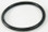 WATERWAY | 11/2” Butres x 11/2” MPT Fiting O-Ring | 805-0224
