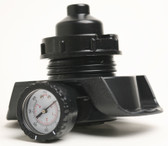 WATERWAY | Pressure Relief Valve Assembly | 550-4230
