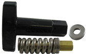 WATERWAY | Clamp Spring Assembly and Wrench | 550-4250