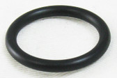 HAYWARD | CLEANER CONNECTOR O-RING | AX5010G18