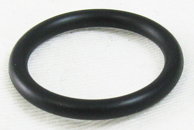 HAYWARD | CLEANER CONNECTOR O-RING | AX5010G18