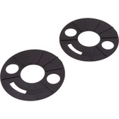 WATERWAY | DYNA-FLO PLUS DIVERTER PLATE (SET OF 2) | 519-3010