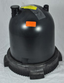 WATERWAY | medium filter lid & lock-ring asy	 125 & 150 sq. ft. | 550-0231