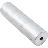 CUSTOM MOLDED PRODUCTS | REPLACEMENT ZINC ANODE BAR | 25810-200-950