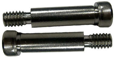 JACUZZI | WHEEL BOLT KIT | 43-3169-00