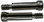 JACUZZI | WHEEL BOLT KIT | 43-3169-00