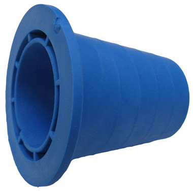 THE POOL CLEANER | VALVE CONE | 896584000-172