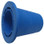 THE POOL CLEANER | VALVE CONE | 896584000-172