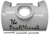 THE POOL CLEANER | TOP SHROUD KIT | 896584000-181
