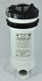 WATERWAY  | TOP LOAD FILTERS WITH BYPASS VALVE & BROMINATOR | 502-2550