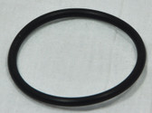 JACUZZI | UNION O-RING ONLY | 47-0225-04-R