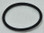 JACUZZI | UNION O-RING ONLY | 47-0225-04-R