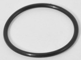 PENTAIR/PAC FAB | UNION O-RING ONLY | 354571