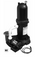 WATERWAY | PROCLEAN / HI-FLO CARTRIDGE FILTER SYSTEM - SINGLE SPEED |  520-6115-6S
