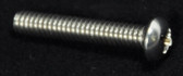 AMERICAN PRODUCTS | SCREW, HANDLE | 98201900