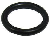 AMERICAN PRODUCTS | O-RING | 51001200