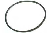 AMERICAN PRODUCTS | QUAD RING, LID | 51001000