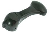 AMERICAN PRODUCTS | HANDLE, 8 POSITION | 50131100