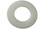 AMERICAN PRODUCTS | WASHER, HANDLE | 51025700