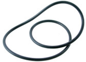 AMERICAN PRODUCTS | O-RING | 50151700