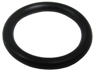 AMERICAN PRODUCTS | O-RING  W/4700-08A | 50151900