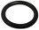 AMERICAN PRODUCTS | O-RING  W/4700-08A | 50151900