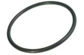AMERICAN PRODUCTS | O-RING, SIGHT GLASS | 50152300